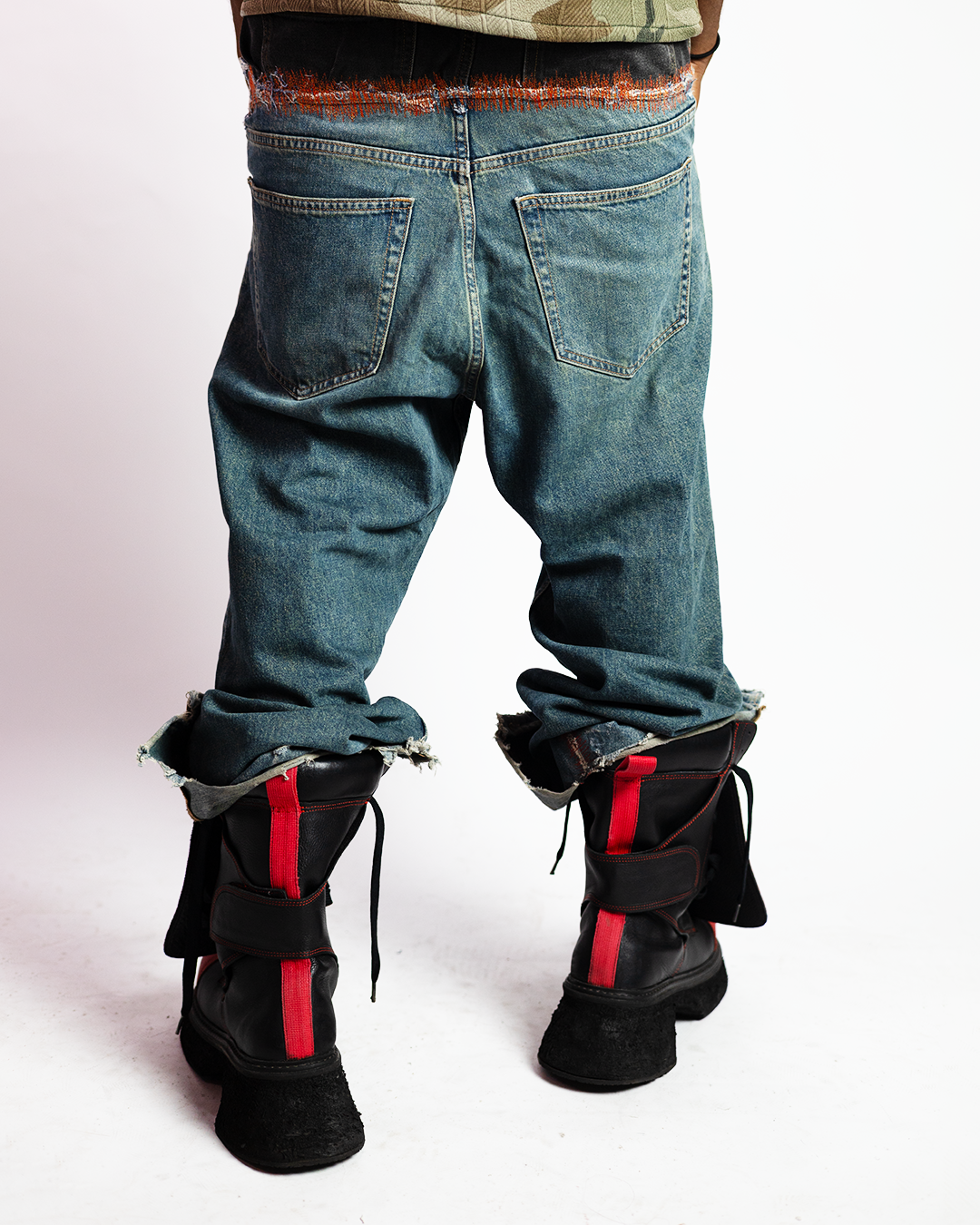 Pieces* Jeans