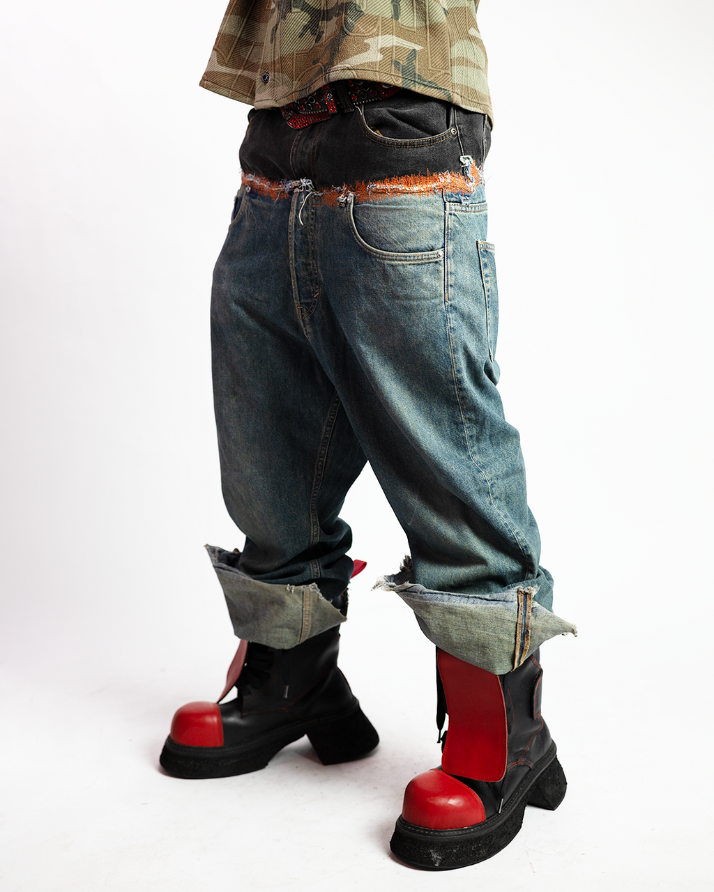 Pieces* Jeans