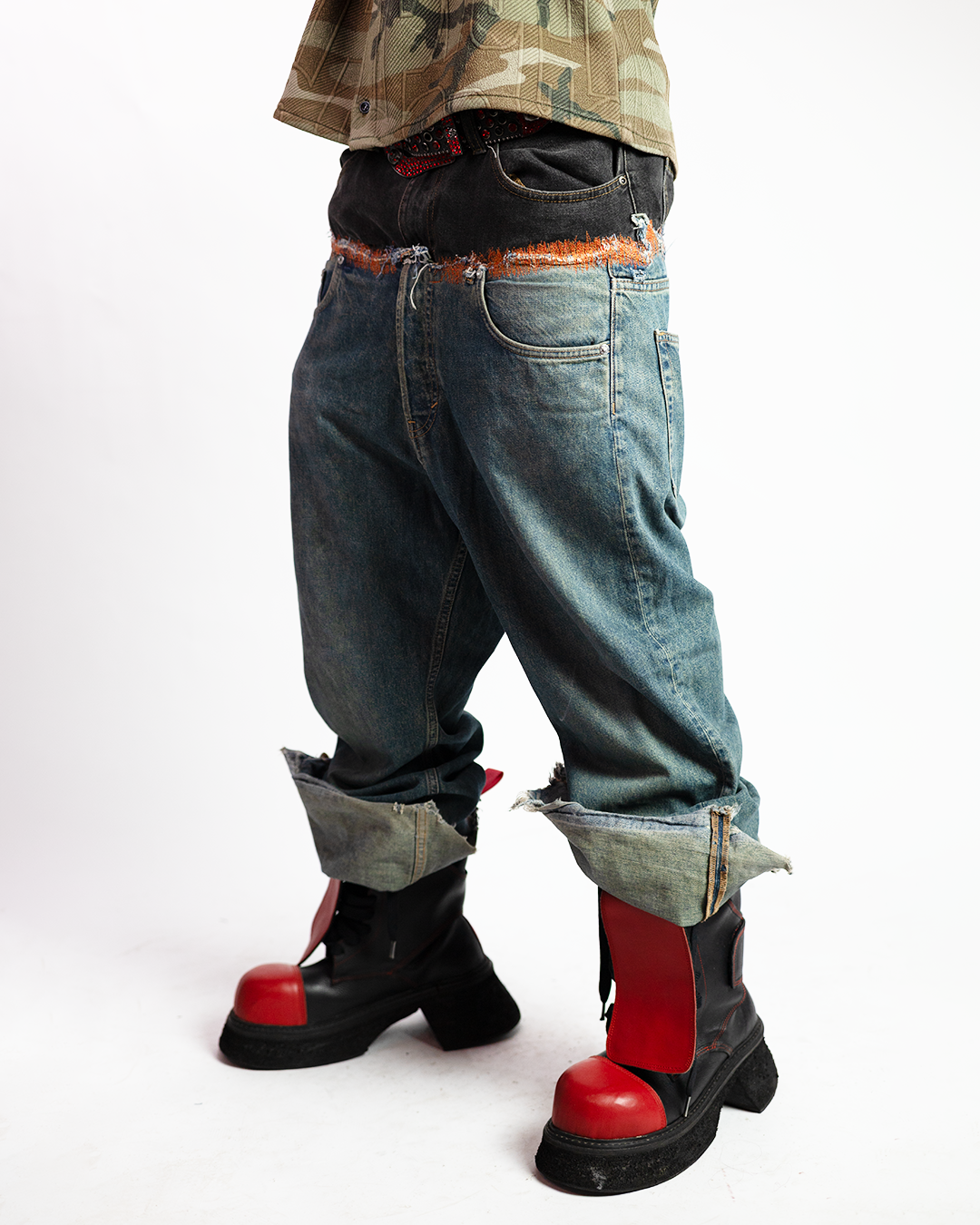 Pieces* Jeans