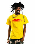 Pitcrew Tee
