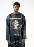 AMEX Top