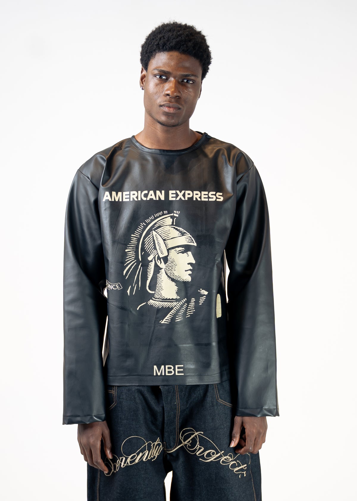 AMEX Top