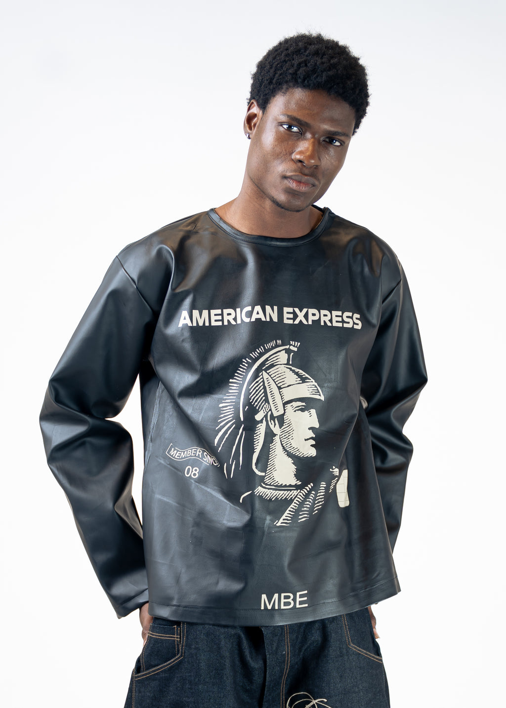 AMEX Top