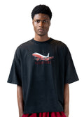 Casimir Hero Top