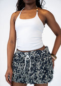 CHNW Skirt