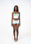 JBottoms Naija Top