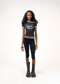 Mash Doll Baby Tee