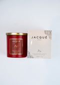 Jacque Pop